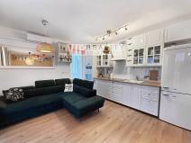 Prodej bytu 3+kk, Rosice, Slunečná, 76 m2