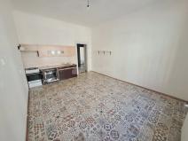 Pronájem bytu 2+1, Praha - Smíchov, Plzeňská, 80 m2