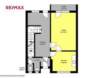 Prodej rodinného domu, Pečky, Lobňanská, 165 m2