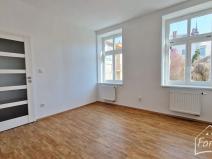 Prodej činžovního domu, Lanškroun, Nádražní, 269 m2
