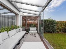 Prodej rodinného domu, Drahelčice, U Potoka, 167 m2