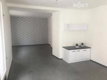Pronájem obchodního prostoru, Jindřichův Hradec, Školní, 40 m2