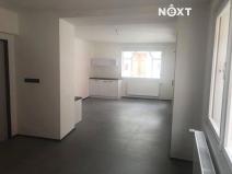 Pronájem obchodního prostoru, Jindřichův Hradec, Školní, 40 m2