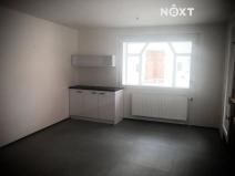 Pronájem obchodního prostoru, Jindřichův Hradec, Školní, 40 m2