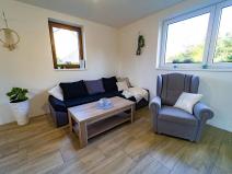 Prodej rodinného domu, Chlístovice, 200 m2