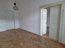 Pronájem bytu 2+kk, Praha - Smíchov, Dienzenhoferovy sady, 62 m2