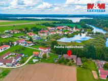 Prodej rodinného domu, Lišov - Dolní Slověnice, 80 m2
