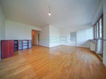 Prodej bytu 4+1, Praha - Břevnov, Talichova, 111 m2