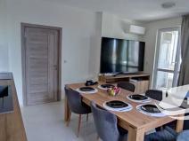 Prodej bytu 3+kk, Bjala, Bulharsko, 74 m2