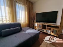 Prodej bytu 2+kk, Aheloy, Bulharsko, 74 m2