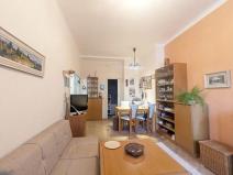 Prodej bytu 2+kk, Praha - Nusle, Maroldova, 41 m2