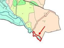 Prodej pozemku, Františkovy Lázně, 11892 m2