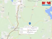 Prodej chalupy, Kovářská, Mlýnská, 96 m2