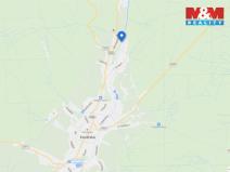 Prodej chalupy, Kovářská, Mlýnská, 96 m2