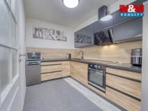 Prodej činžovního domu, Chotěšov, Starý mlýn, 353 m2