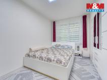 Prodej činžovního domu, Chotěšov, Starý mlýn, 353 m2