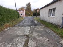 Prodej pozemku pro bydlení, Jiříkov - Nový Jiříkov, 502 m2