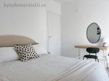 Prodej bytu 3+kk, Scalea, Kalábrie, Itálie, 58 m2