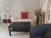 Prodej domu, Piazza Casale, Santa Maria del Cedro, Kalábrie, Itálie, 85 m2