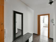 Prodej bytu 2+1, Praha - Kamýk, Rytířova, 51 m2