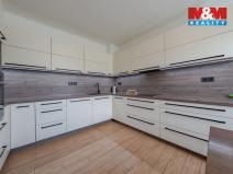 Prodej rodinného domu, Březolupy, 167 m2