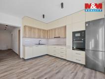 Prodej rodinného domu, Vidče, 126 m2