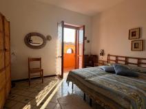 Prodej bytu 3+1, Scalea, Kalábrie, Itálie, 80 m2