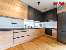 Prodej rodinného domu, Přezletice, Sekvojová, 121 m2