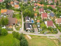 Prodej rodinného domu, Rozseč nad Kunštátem, 88 m2