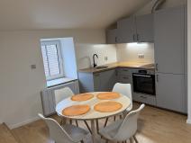 Pronájem bytu 2+kk, Stochov, Karlovarská, 53 m2