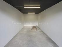 Pronájem ostatní, Ostrava - Nová Ves, Bartošova