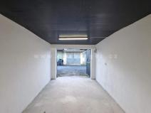 Pronájem ostatní, Ostrava - Nová Ves, Bartošova