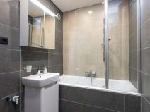 Pronájem bytu 3+1, Ostrava - Bělský Les, Zdeňka Vavříka, 69 m2