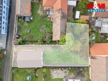 Prodej rodinného domu, Černuc, 87 m2