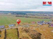 Prodej rodinného domu, Kostelec, 103 m2