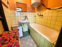 Prodej bytu 3+1, Slavče, 71 m2