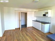 Prodej bytu 2+kk, Praha - Bubeneč, Verdunská, 51 m2