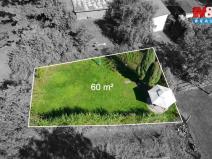 Prodej bytu 2+1, Suchdol nad Odrou, Malá strana, 62 m2