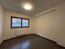 Pronájem kanceláře, Mladá Boleslav - Mladá Boleslav II, Máchova, 60 m2