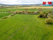 Prodej pozemku pro bydlení, Vodňany - Křtětice, 11222 m2