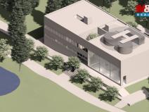 Prodej ubytování, Havlovice, 1236 m2