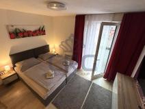 Prodej bytu, Dolní Morava - Velká Morava, 54 m2