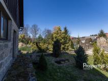 Prodej rodinného domu, Kravaře - Sezímky, 94 m2