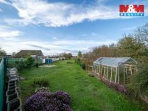 Prodej rodinného domu, Lobodice, 168 m2