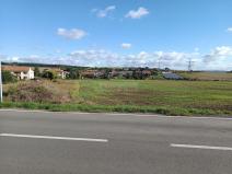 Prodej rodinného domu, Veverské Knínice, 99 m2