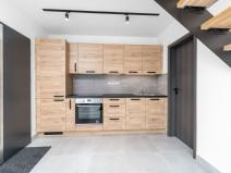 Prodej chaty, Nalžovice - Oboz, 74 m2
