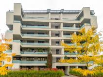 Prodej bytu 3+kk, Praha - Nusle, Nuselská, 105 m2