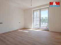 Prodej bytu 3+kk, Nový Jičín, Palackého, 91 m2