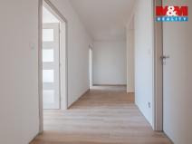 Prodej bytu 3+kk, Nový Jičín, Palackého, 91 m2