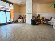 Pronájem rodinného domu, Tachov, 75 m2